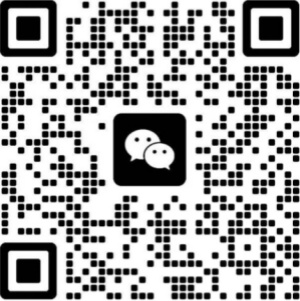 宿迁市桐艺园花卉有限公司